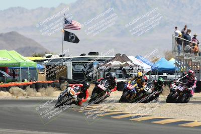 media/Apr-19-2025-CVMA (Sat) [[586b59ad56]]/Race 1-Formula Open/